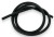 Hadička ochranná X-Hard CatCare 1m 2x4mm