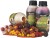 HI-Booster Traper Expert 350gr Jagoda/Riba