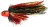 Hibridna Mamac Westin Monsterfly 22cm 44g Vatra