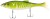 Hibridni Mamac Shimano Yasei Hyper Hybrid 150mm 32g Pike
