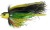 Hibridni Mamac Westin Monsterfly 22cm 44g