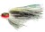 Hibridni Mamac Westin Monsterfly 22cm 44g