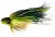 Hibridni Mamac Westin Monsterfly 22cm 44g