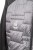 Hibridni Prsluk Black Cat Cat Shield Hybrid Top