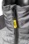 Hibridni Prsluk Black Cat Cat Shield Hybrid Top