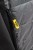 Hibridni Prsluk Black Cat Cat Shield Hybrid Top