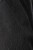 Hibridni Prsluk Black Cat Cat Shield Hybrid Top
