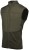 Hibridni Prsluk Westin Thermo Knit Vest Beluga Green