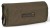 Higijenska torbica Fox Voyager Roll Wash Bag