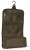 Higijenska torbica Fox Voyager Roll Wash Bag