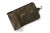 Higijenska torbica Fox Voyager Roll Wash Bag