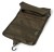 Higijenska torbica Fox Voyager Roll Wash Bag