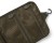 Higijenska torbica Fox Voyager Roll Wash Bag