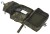 Higijenska torbica Giants Fishing Wash Bag