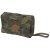 Higijenska torbica Giants Fishing Wash Bag