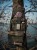 Higijenska torbica Giants Fishing Wash Bag