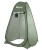 Higijenski šator Holdcarp Toilet & Shower Tent