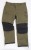 Hlače Anaconda Nighthawk Trousers Veličina XXL