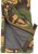 Hlače Aqua Products F12 DPM Trouser
