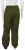 Hlače Aqua Products F12 Thermal Trousers