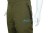 Hlače Aqua Products F12 Thermal Trousers