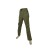 Hlače Aqua Products F12 Torrent Trousers Veličina L