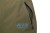Hlače Aqua Products F12 Torrent Trousers