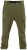 Hlače Avid Technical Combats XL