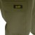 Hlače Avid Technical Combats