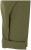 Hlače Avid Technical Combats