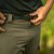 Hlače Avid Technical Combats
