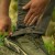 Hlače Avid Technical Combats