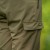 Hlače Avid Technical Combats