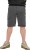 Hlače Black Cat Zip-Off Trousers