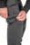 Hlače Black Cat Zip-Off Trousers