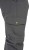 Hlače Black Cat Zip-Off Trousers