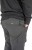 Hlače Black Cat Zip-Off Trousers