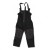 Hlače Browning Xi-Dry Polar Bib'n Brace Veličina XXXL