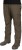 Hlače Fox Camo/Khaki RS 10K Trousers