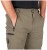 Hlače Fox Explorer 20K Trouser