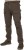 Hlače Fox HD Combat Trouser Khaki Veličina S