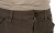 Hlače Fox HD Combat Trouser Khaki
