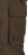 Hlače Fox RS25K Khaki Salopettes