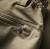Hlače Geoff Anderson ZipZone II Zelene