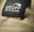 Hlače Geoff Anderson ZipZone Light Pješčana