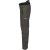 Hlače Greys Fin Fishing Trousers