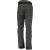 Hlače Greys Fin Fishing Trousers