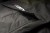 Hlače Greys Fin Fishing Trousers