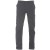 Hlače Grundéns Gaff Pant Anchor