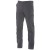 Hlače Grundéns Gaff Pant Anchor